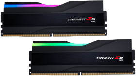 F5-5600J3636C16GX2-TZ5RK [DDR5 PC5-44800 16GB 2枚組]