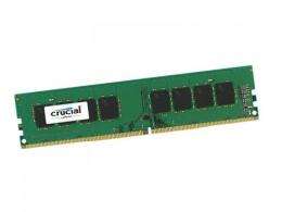 Crucial CT32G4DFD832A [DDR4 PC4-25600 32GB]