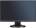 MultiSync LCD-E221N-BK [21.5インチ ブラック]の商品画像