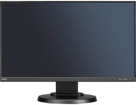 MultiSync LCD-E221N-BK [21.5インチ ブラック] 画像