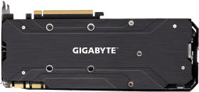 GV-N1080G1 GAMING-8GD [PCIExp 8GB]