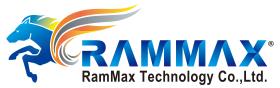 RAMMAX