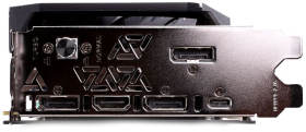 iGame GeForce RTX 2070 Ultra OC [PCIExp 8GB]