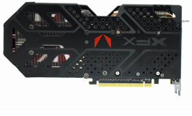 RX-VEGALDFF6 [PCIExp 8GB]