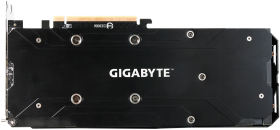 GV-N1060G1 GAMING-3GD [PCIExp 3GB]
