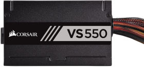 VS550 CP-9020171-JP
