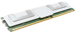 RD4LR32G44S2133 [DDR4 PC4-17000 32GB ECC]