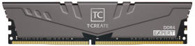 TTCED416G3600HC18JDC01 [DDR4 PC4-28800 8GB 2枚組]
