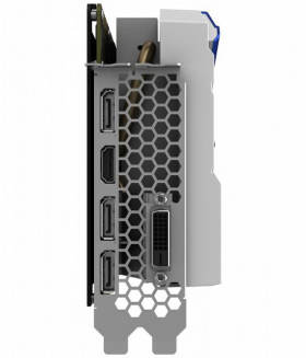 NE51070H15P2-1041G (GeForce GTX1070 8GB GameRock Premium Edition) [PCIExp 8GB] ドスパラWeb限定モデル