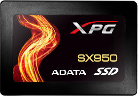 XPG SX950 ASX950SS-960GM-C