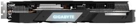 GV-R57XTGAMING OC-8GD [PCIExp 8GB]