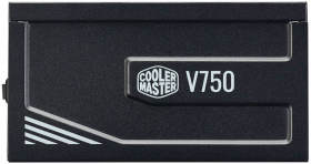 V750 Gold MPY-7501-AFAAGV-JP