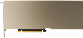 NVIDIA A30 ETSA30-24GER [PCIExp 24GB]