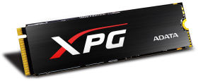 XPG SX8000 ASX8000NPC-1TM-C