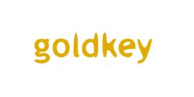Goldkey