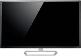 LCD-MF321XDB [31.5インチ ブラック] 画像