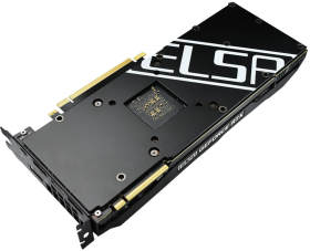 GeForce RTX 2070 Super ERAZOR GAMING GD2070-8GERSES [PCIExp 8GB]
