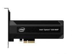 Intel Optane SSD 900P SSDPED1D280GAX1