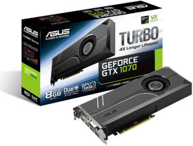 TURBO-GTX1070-8G [PCIExp 8GB]