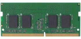 EW2400-N4G/RO [SODIMM DDR4 PC4-19200 4GB]