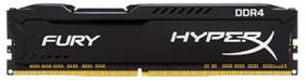 HX432C18FB2/8 [DDR4 PC4-25600 8GB]