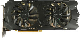 GALAXY GALAX GF PGTX1070-EXOC/8GD5 [PCIExp 8GB]