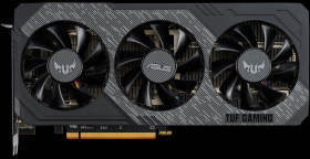 TUF 3-RX5700XT-O8G-GAMING [PCIExp 8GB]