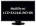 MultiSync LCD-EA244UHD-BKの商品画像