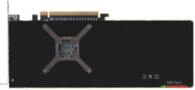 GV-RXVEGA56-8GD-B [PCIExp 8GB]