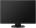 MultiSync LCD-EA245WMi-BK [24インチ 黒] 画像#1