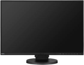 MultiSync LCD-EA245WMi-BK [24インチ 黒] 画像