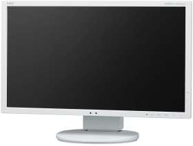 MultiSync LCD-EA224WMi-B2 画像