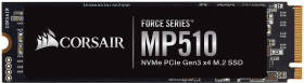 Force Series MP510 CSSD-F4000GBMP510
