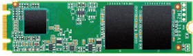 ADC-M2D1S80-480G