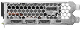 NE62070U20P2-1060A (GeForce RTX2070 8GB GamingPro OC) [PCIExp 8GB] ドスパラWeb限定モデル