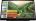 EliteDisplay S14 [14インチ ブラック]の商品画像