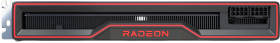 Radeon RX 6800 16G [PCIExp 16GB]