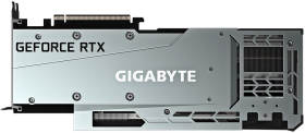 GV-N3080GAMING OC-10GD [PCIExp 10GB]