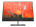 Pavilion 27 FHD Display 価格.com限定モデル [27インチ]の商品画像