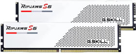 F5-6000J3040G32GX2-RS5W [DDR5 PC5-48000 32GB 2枚組]