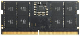 TED58G4800C40-S016 [SODIMM DDR5 PC5-38400 8GB]