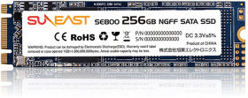 SE800-n256GB