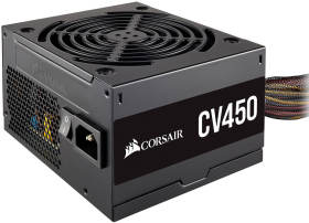 CV450 CP-9020209-JP