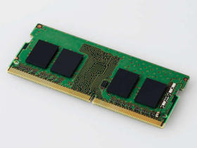 EW3200-N8G/RO [SODIMM DDR4 PC4-25600 8GB]
