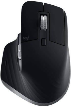 MX Master 3 for Mac Advanced Wireless Mouse MX2200sSG