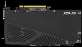 DUAL-RTX2060-O6G-EVO [PCIExp 6GB]