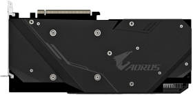 AORUS GV-N206SAORUS-8GC [PCIExp 8GB]