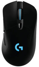 ロジクール G403 Prodigy Wireless Gaming Mouse G403WL