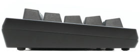 Barocco MD600-AJPPSGAA1 黒軸
