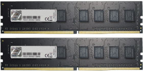 F4-2400C17D-8GNT [DDR4 PC4-19200 4GB 2枚組]